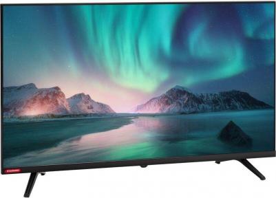 SW-LED32SG300 – фото 12