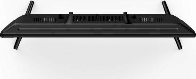 SW-LED32SG300 – фото 17