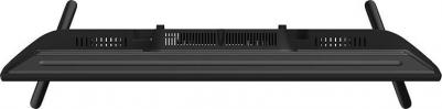 SW-LED32SG305 – фото 2