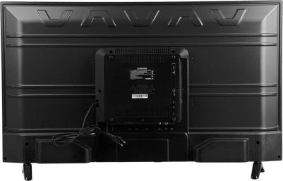 SW-LED40BG200 – фото 1