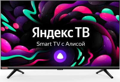 SW-LED40SG300 – фото 3