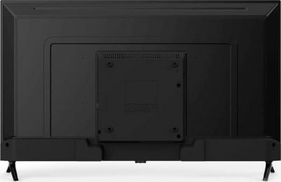 SW-LED40SG300 – фото 4