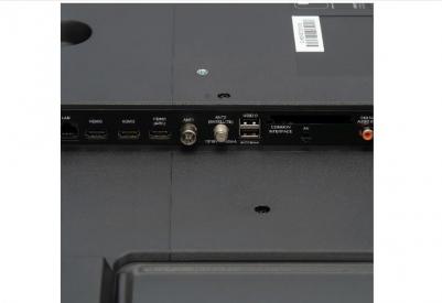 SW-LED58UG401 – фото 3