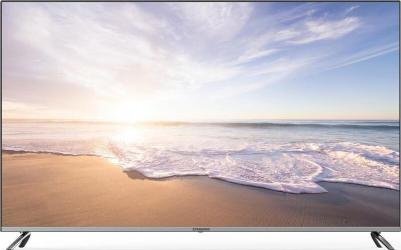 SW-LED58UG401 – фото 4