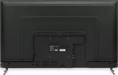 SW-LED58UG401 – фото 16