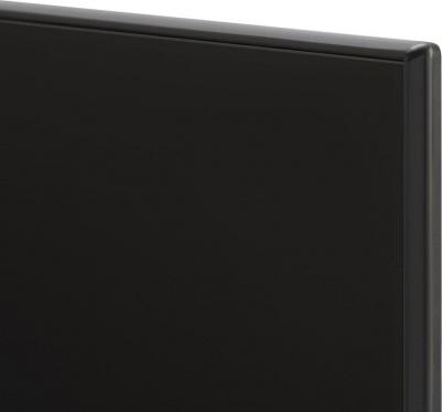 SW-LED58UG401 – фото 19