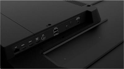 SW-LED65UG402 – фото 11