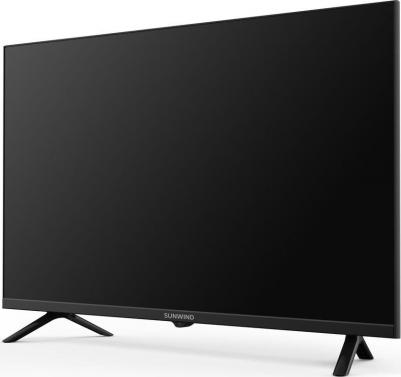 SUN-LED32XB200 – фото 1