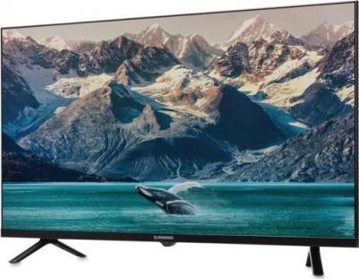 SUN-LED32XB200 – фото 3