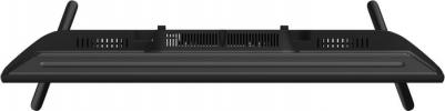 SUN-LED32XB200 – фото 5