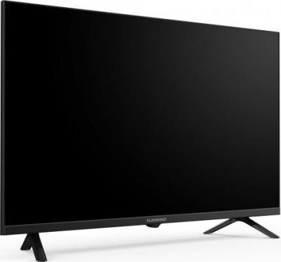 SUN-LED32XB200 – фото 6