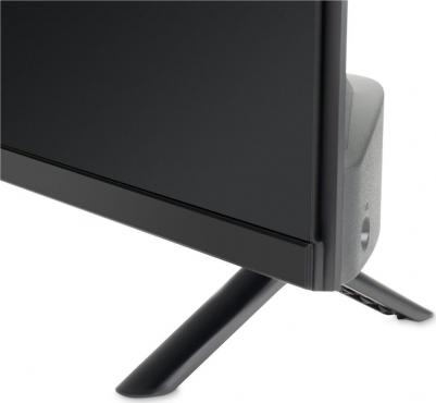 SUN-LED32XB200 – фото 7