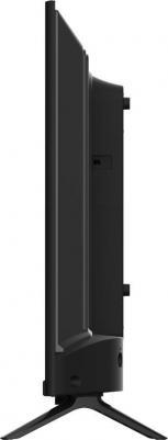 SUN-LED32XB200 – фото 14