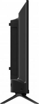 SUN-LED32XB200 – фото 19