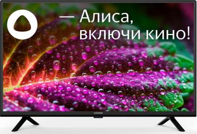 SUN-LED32XS300 – фото 9