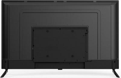 SUN-LED43XU400 – фото 11