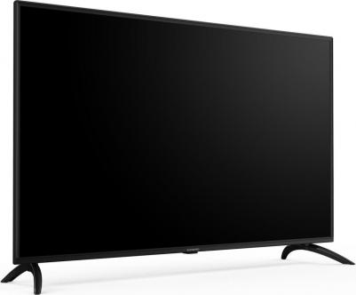 SUN-LED50XU400 – фото 15