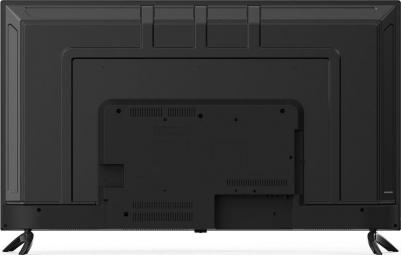 SUN-LED50XU400 – фото 16