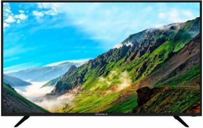 STV-LC 65ST0045U – фото 5