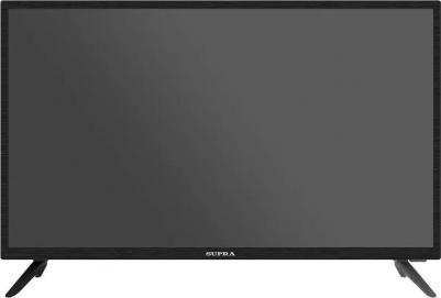STV-LC40LT0045F – фото 3