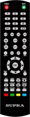 STV-LC40LT0045F – фото 4