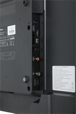 STV-LC40ST00100F – фото 3