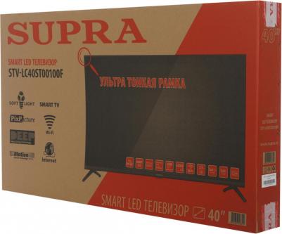 STV-LC40ST00100F – фото 13