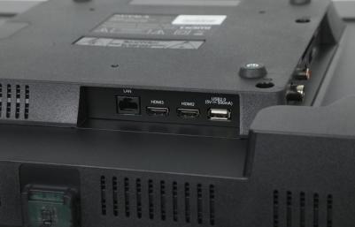 STV-LC40ST00100F – фото 14
