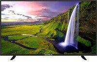 STV-LC43ST0045F – фото 7