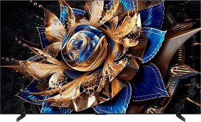 115X955 – фото 19