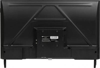 32S5K – фото 9