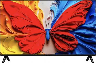 32S5K – фото 18