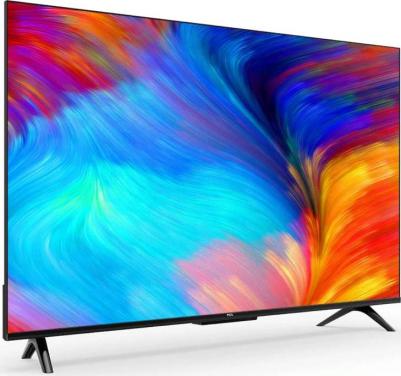 43P635 – фото 4