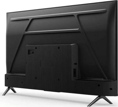 43P635 – фото 10