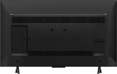 43P7K – фото 1