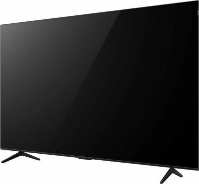 43P7K – фото 5