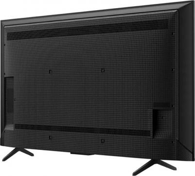 43P7K – фото 8