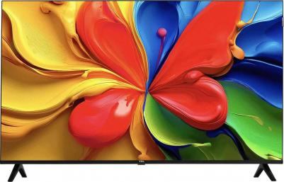 43S5K – фото 5