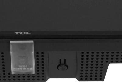 43S5K – фото 8