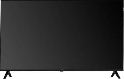 43S5K – фото 15