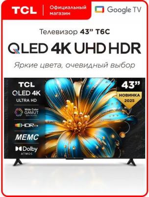 43T6C – фото 4