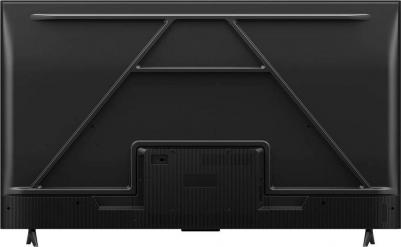 50V6B – фото 5