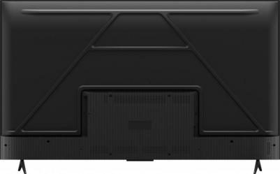 55C647 – фото 5