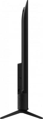 55C647 – фото 6