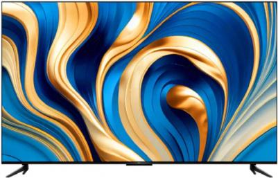 55C647 – фото 7