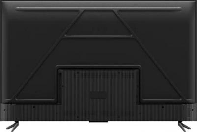 55C647 – фото 8