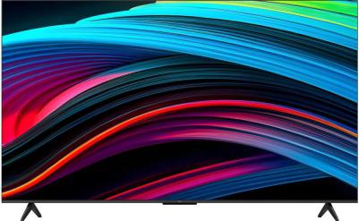 55C647 – фото 9