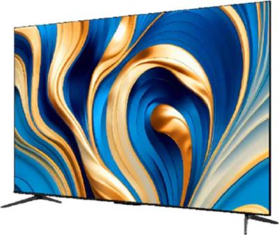 55C647 – фото 15