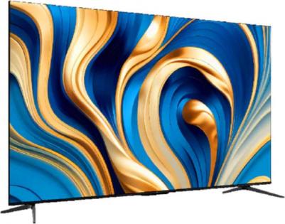 55C647 – фото 16