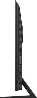 55C765 – фото 10